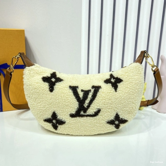 Cheap MOON LOUIS THE OVER VUITTON 0825